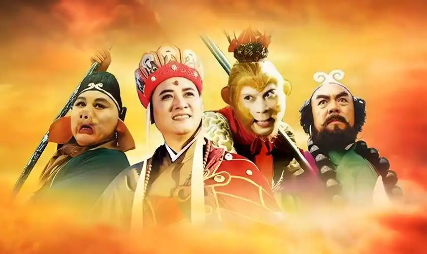 星轨之外 动漫在线免费观看高清海报